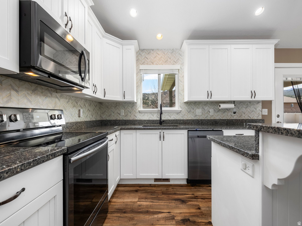 813 S 270 E Nephi, UT 84648