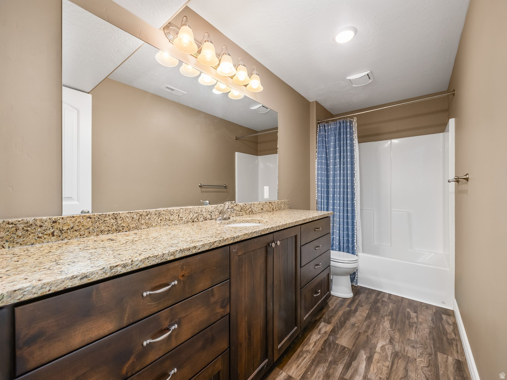 813 S 270 E Nephi, UT 84648