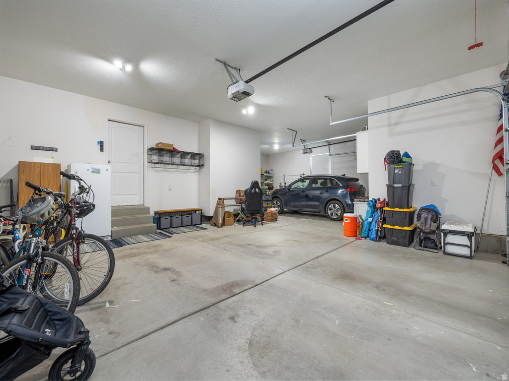 813 S 270 E Nephi, UT 84648