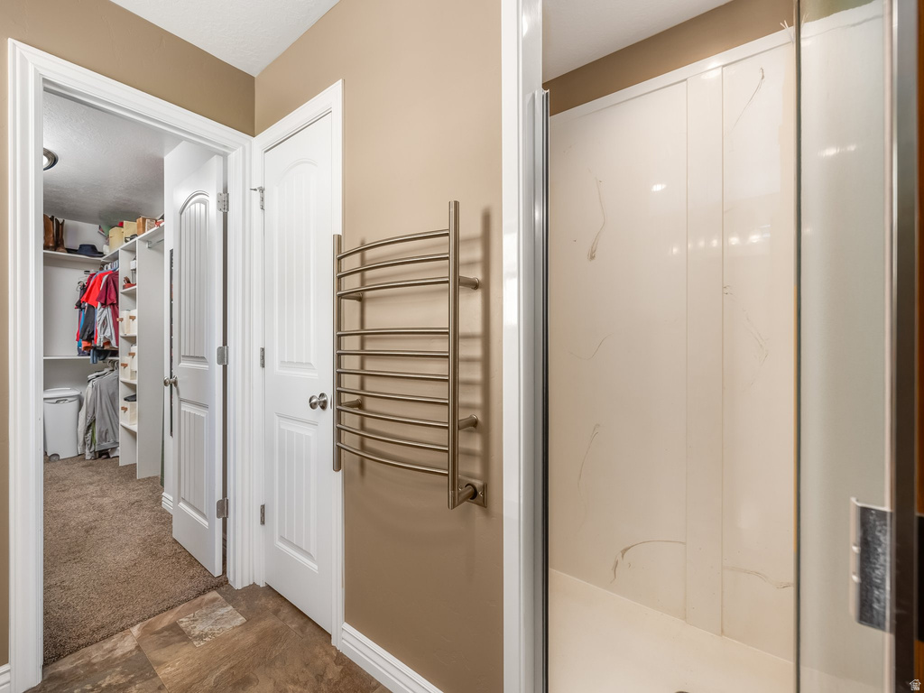 813 S 270 E Nephi, UT 84648