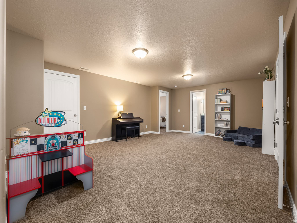 813 S 270 E Nephi, UT 84648