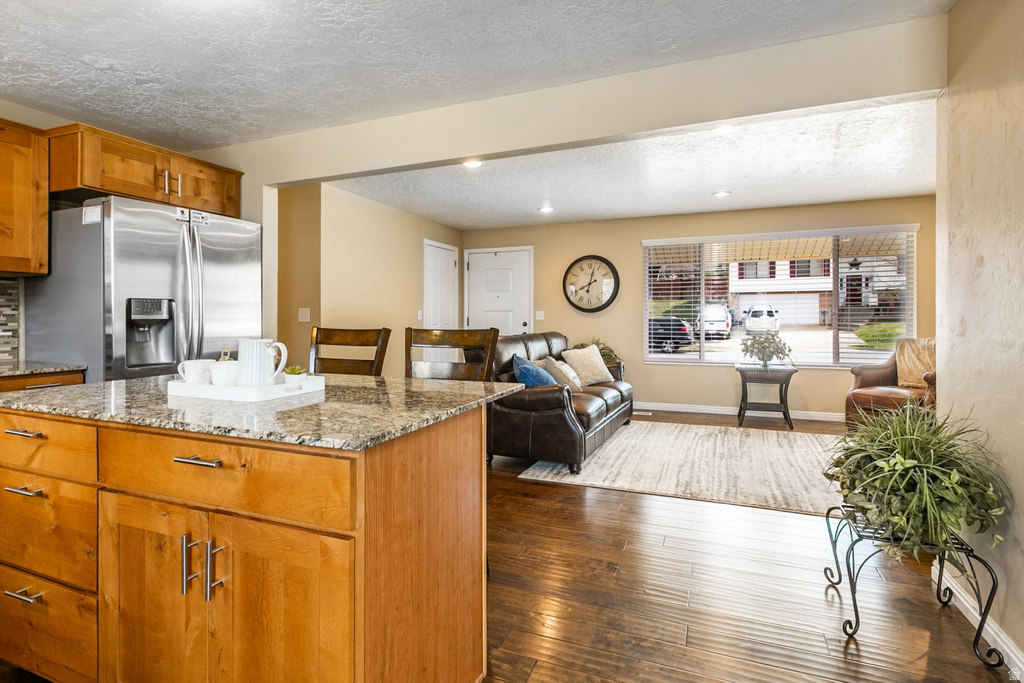 2156 S ELAINE DR Bountiful, UT 84010