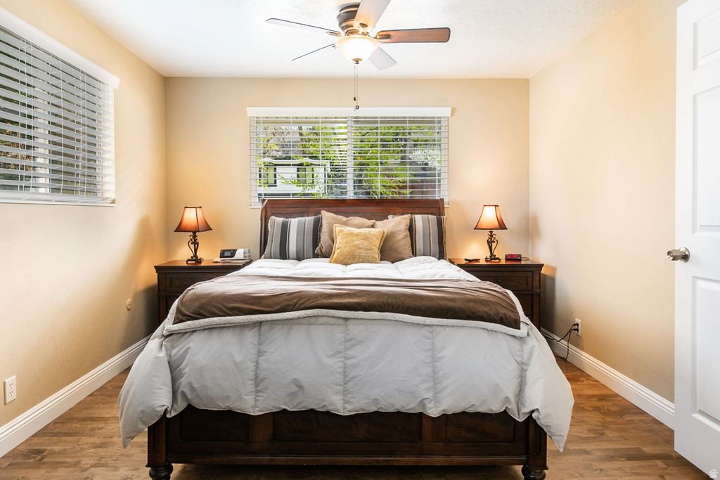 2156 S ELAINE DR Bountiful, UT 84010