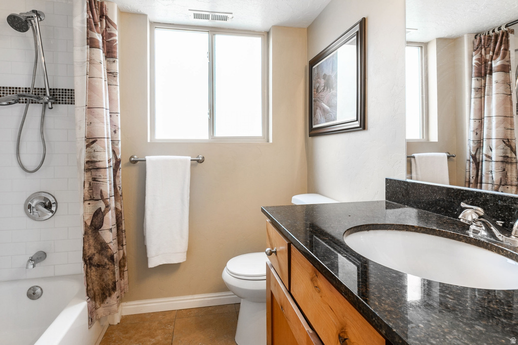 2156 S ELAINE DR Bountiful, UT 84010