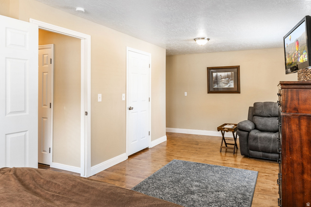 2156 S ELAINE DR Bountiful, UT 84010