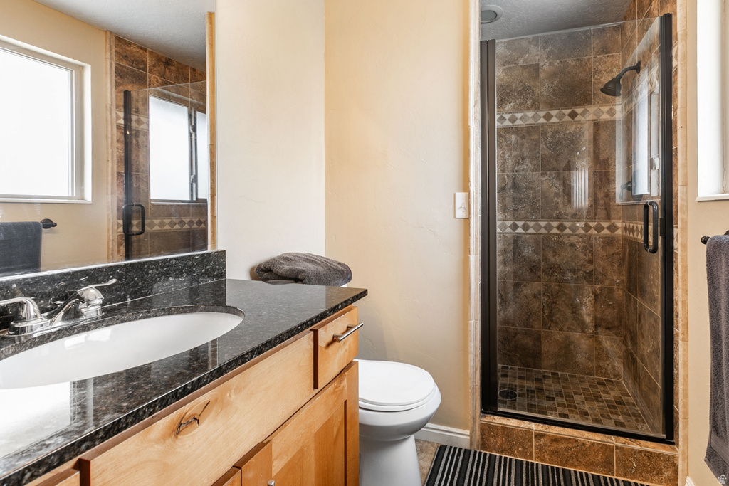 2156 S ELAINE DR Bountiful, UT 84010