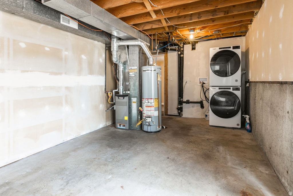 2156 S ELAINE DR Bountiful, UT 84010