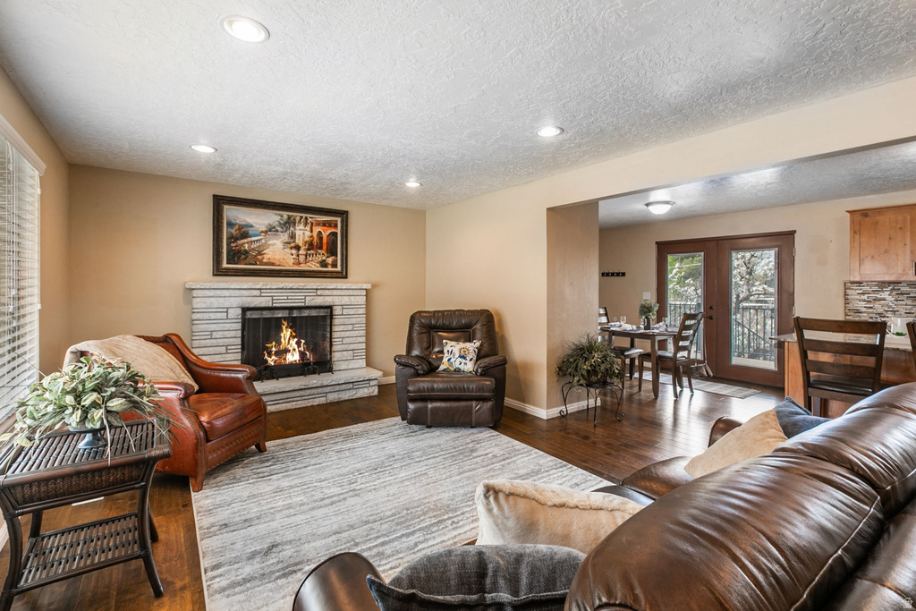 2156 S ELAINE DR Bountiful, UT 84010