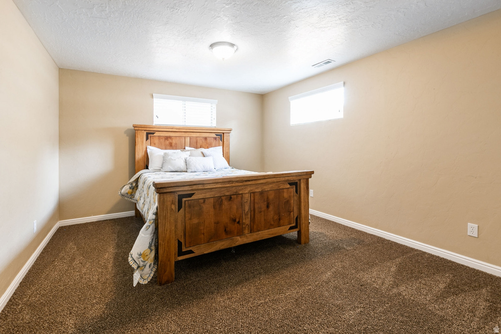 2156 S ELAINE DR Bountiful, UT 84010