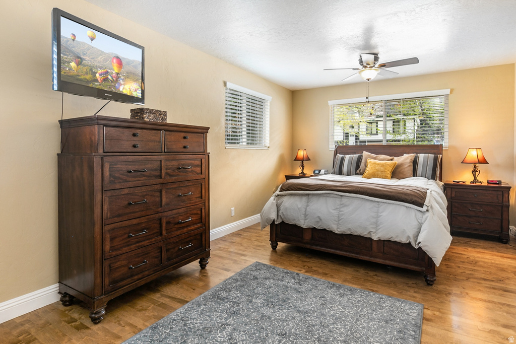 2156 S ELAINE DR Bountiful, UT 84010