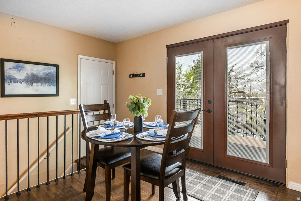 2156 S ELAINE DR Bountiful, UT 84010