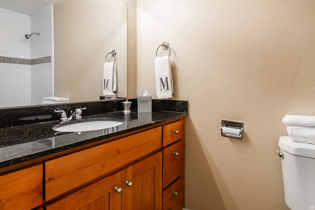 2156 S ELAINE DR Bountiful, UT 84010