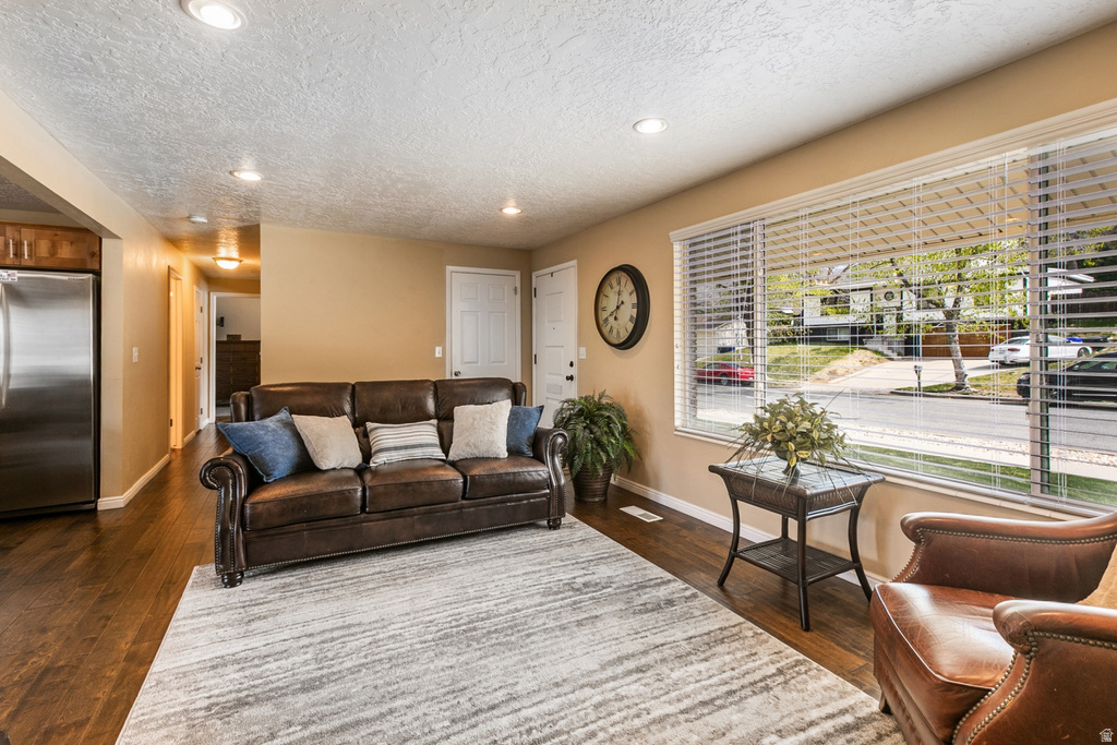 2156 S ELAINE DR Bountiful, UT 84010