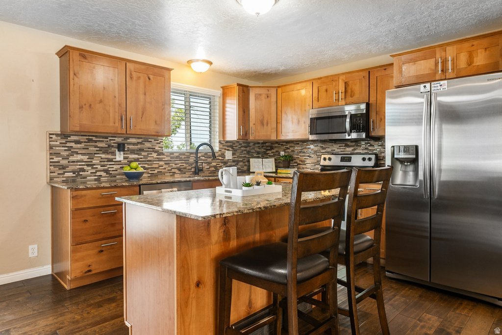 2156 S ELAINE DR Bountiful, UT 84010