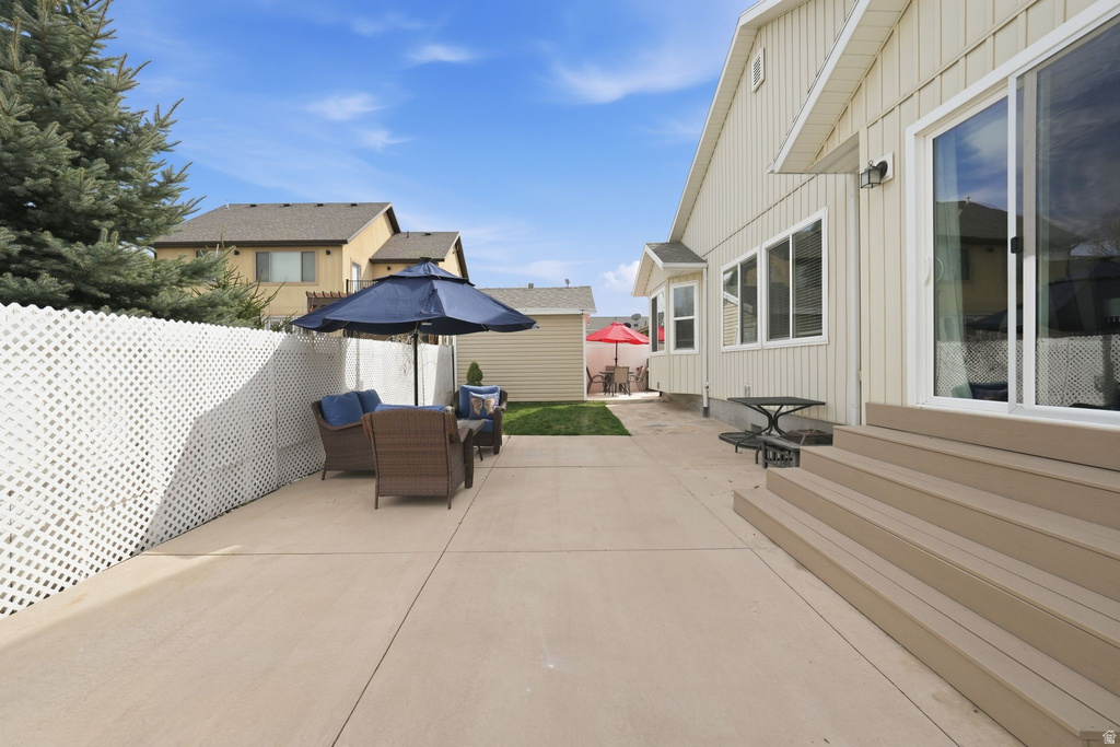 2029 S 150 E Heber City, UT 84032