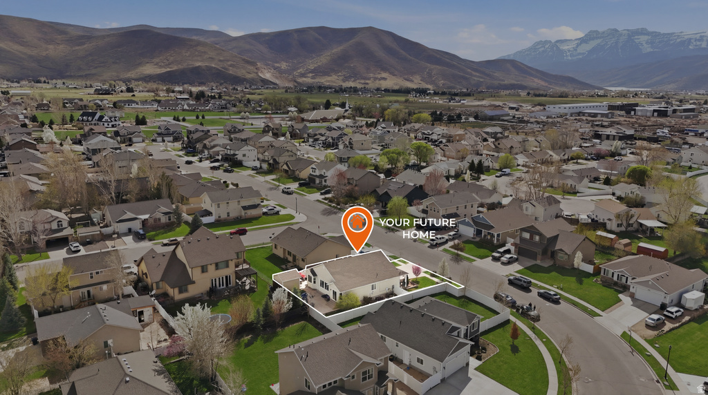 2029 S 150 E Heber City, UT 84032
