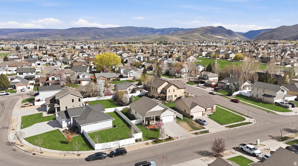 2029 S 150 E Heber City, UT 84032