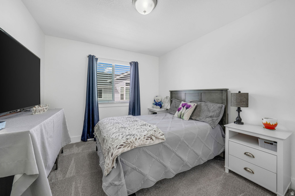 2029 S 150 E Heber City, UT 84032