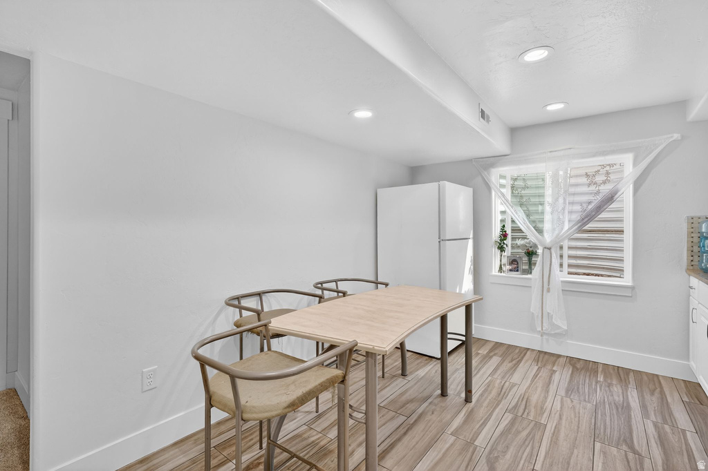 2029 S 150 E Heber City, UT 84032