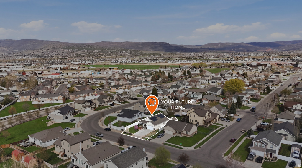 2029 S 150 E Heber City, UT 84032