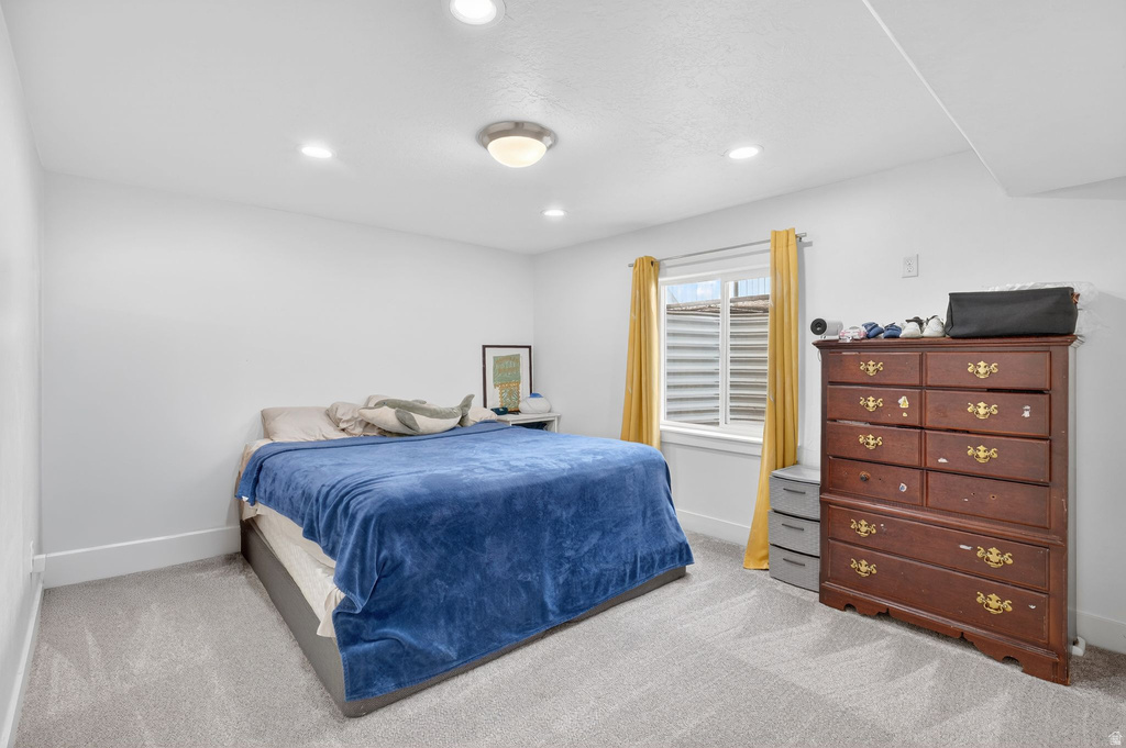 2029 S 150 E Heber City, UT 84032