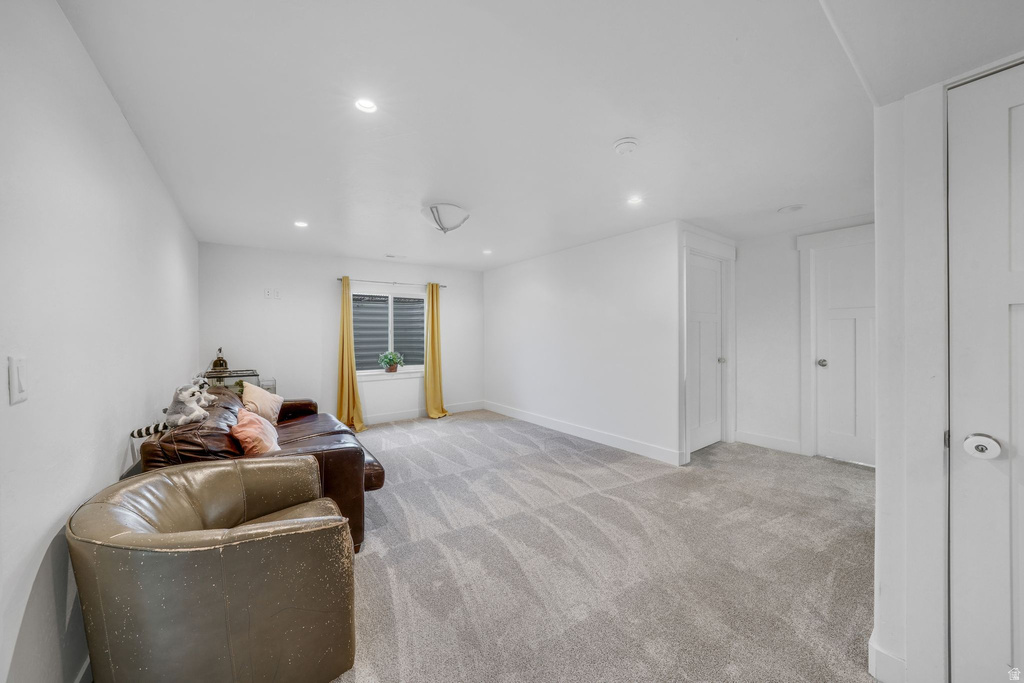 2029 S 150 E Heber City, UT 84032