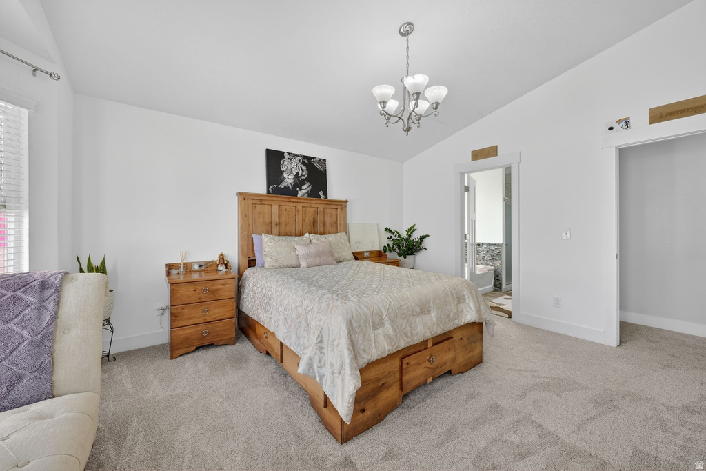 2029 S 150 E Heber City, UT 84032