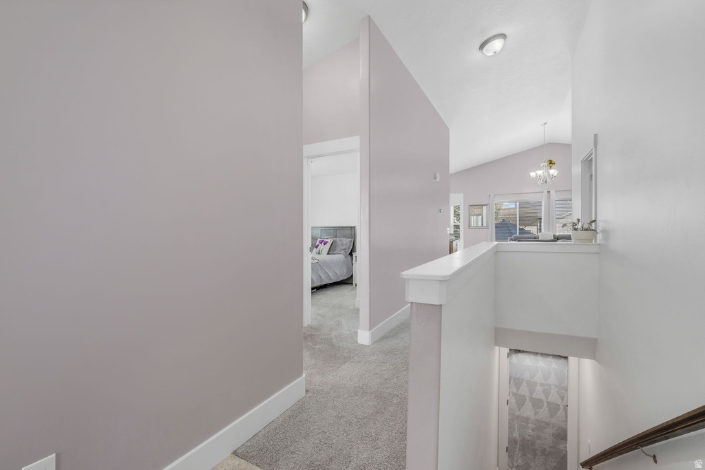 2029 S 150 E Heber City, UT 84032