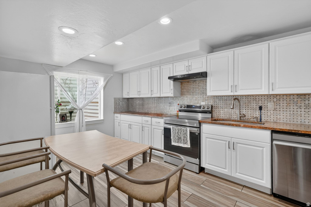 2029 S 150 E Heber City, UT 84032