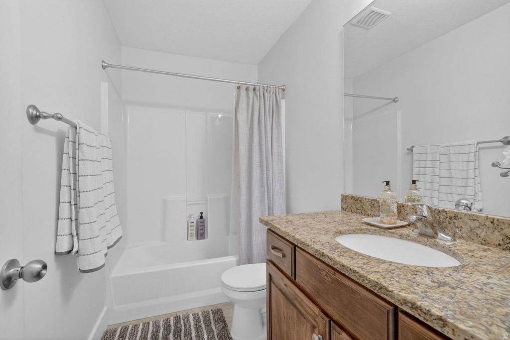 2029 S 150 E Heber City, UT 84032