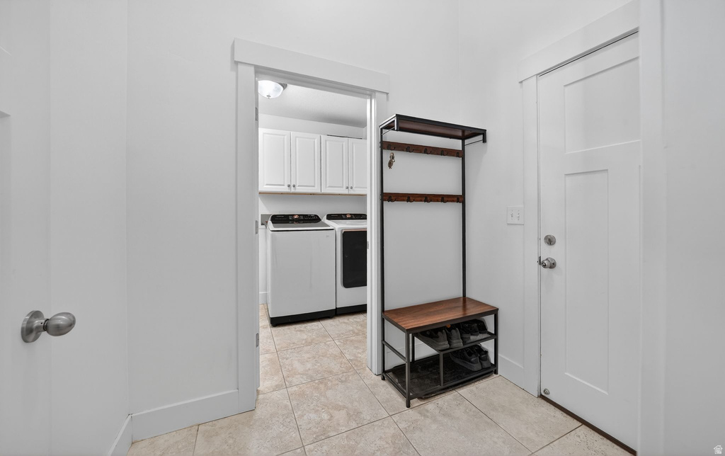 2029 S 150 E Heber City, UT 84032