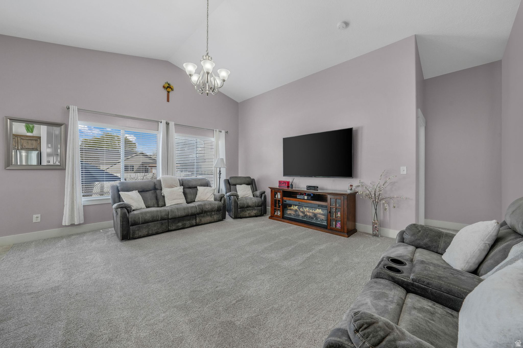 2029 S 150 E Heber City, UT 84032