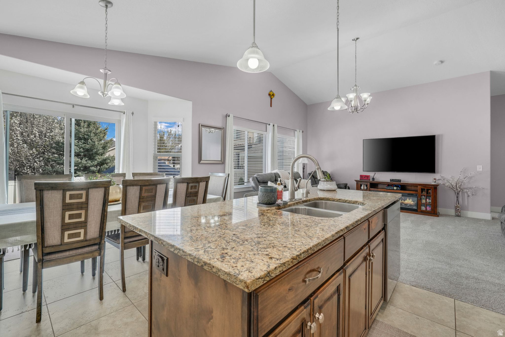 2029 S 150 E Heber City, UT 84032