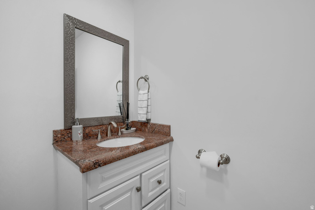 2029 S 150 E Heber City, UT 84032