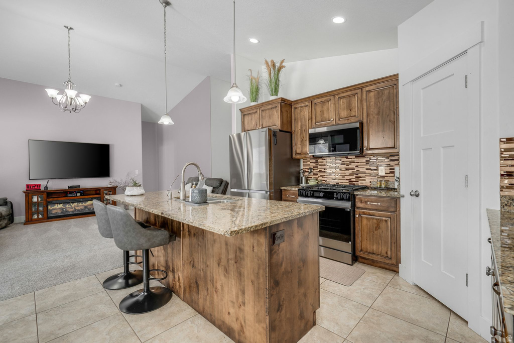 2029 S 150 E Heber City, UT 84032