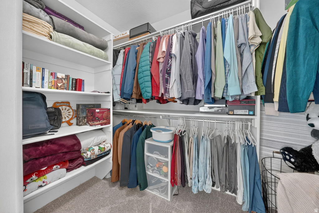 2029 S 150 E Heber City, UT 84032