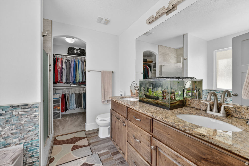 2029 S 150 E Heber City, UT 84032