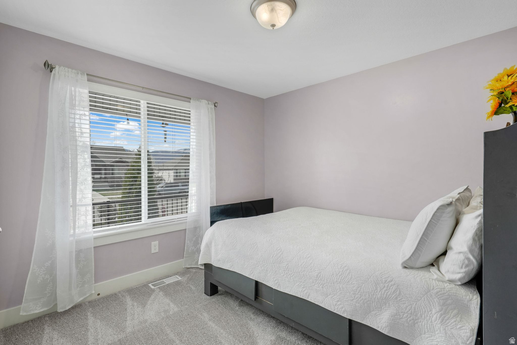 2029 S 150 E Heber City, UT 84032