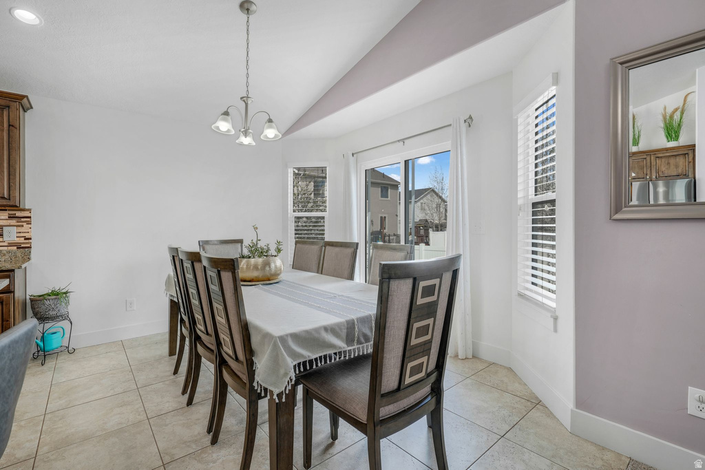 2029 S 150 E Heber City, UT 84032