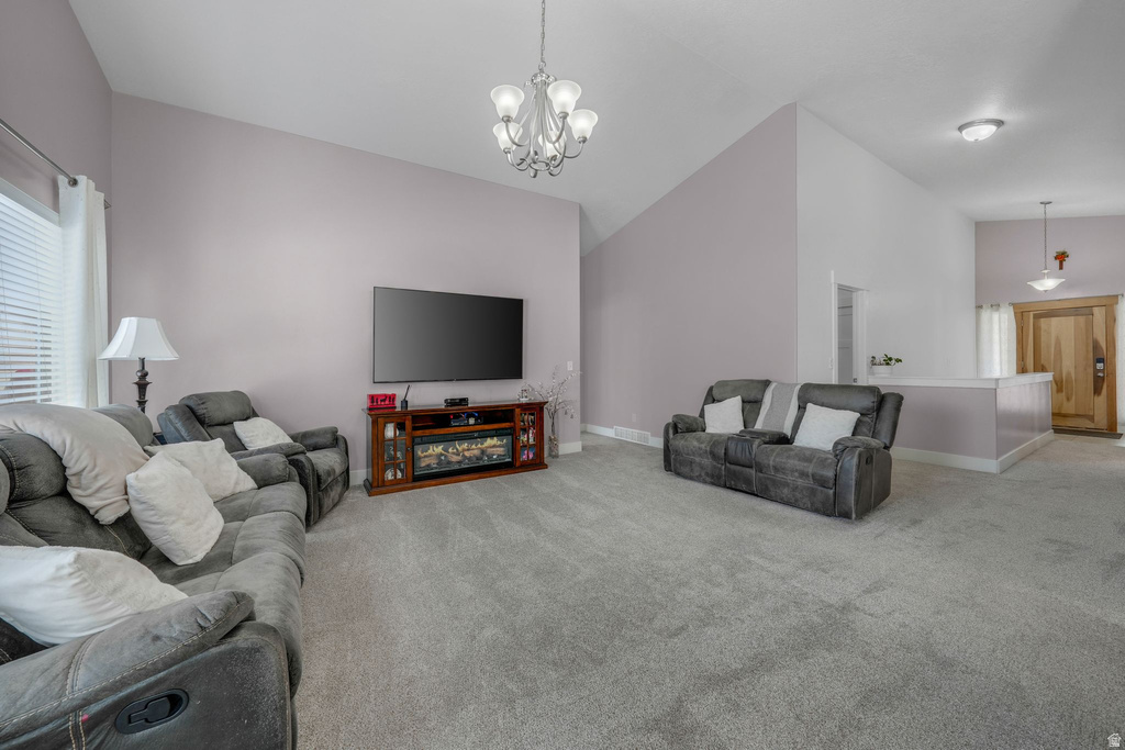 2029 S 150 E Heber City, UT 84032