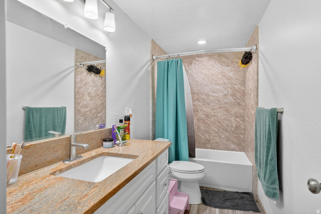 2029 S 150 E Heber City, UT 84032