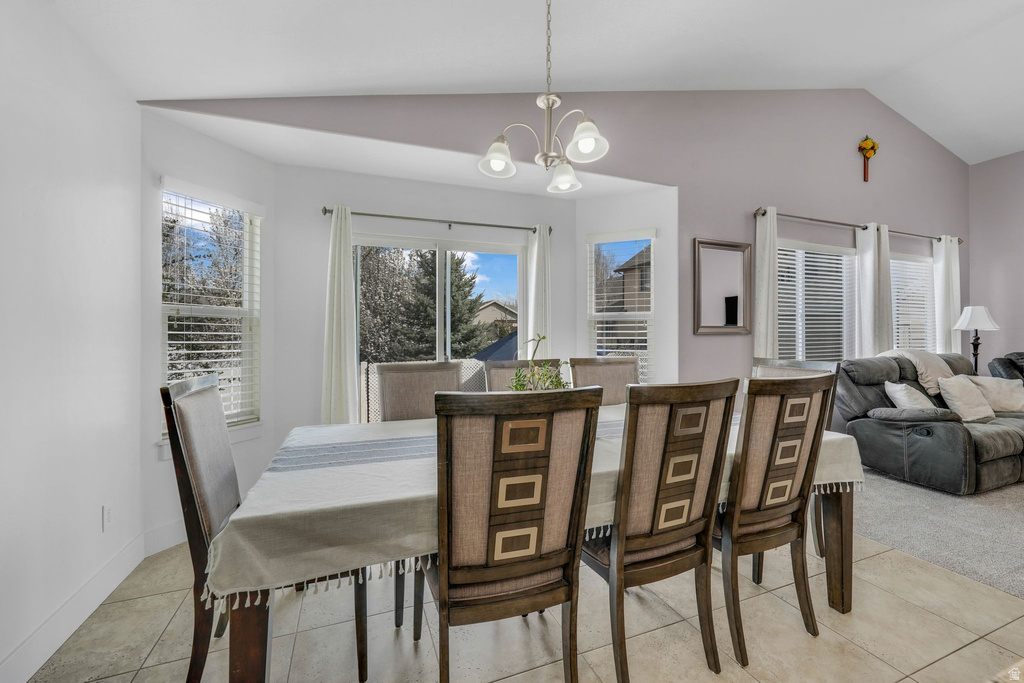 2029 S 150 E Heber City, UT 84032