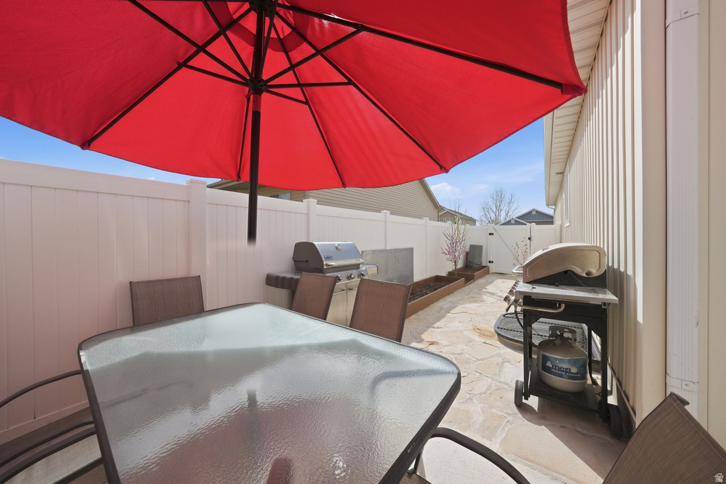 2029 S 150 E Heber City, UT 84032