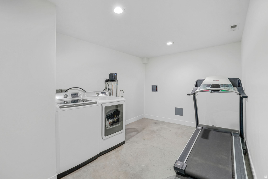 2029 S 150 E Heber City, UT 84032