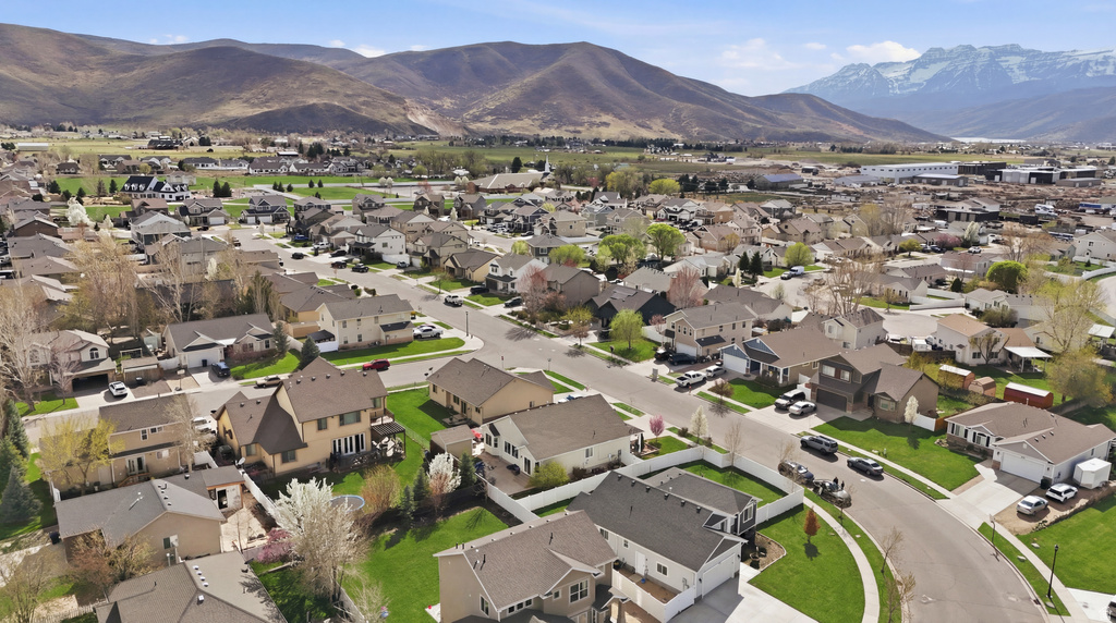 2029 S 150 E Heber City, UT 84032