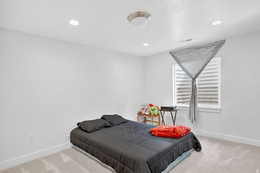 2029 S 150 E Heber City, UT 84032