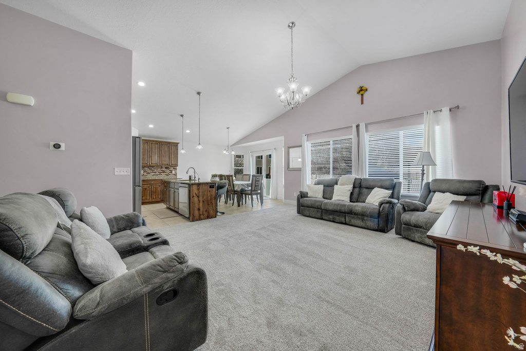 2029 S 150 E Heber City, UT 84032