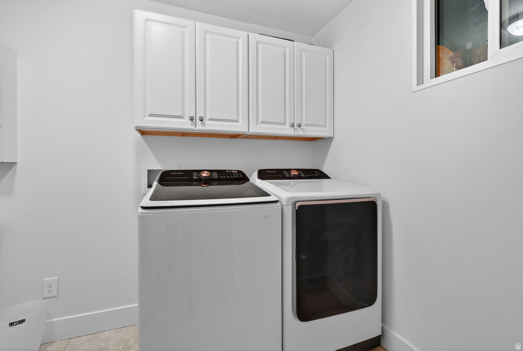 2029 S 150 E Heber City, UT 84032