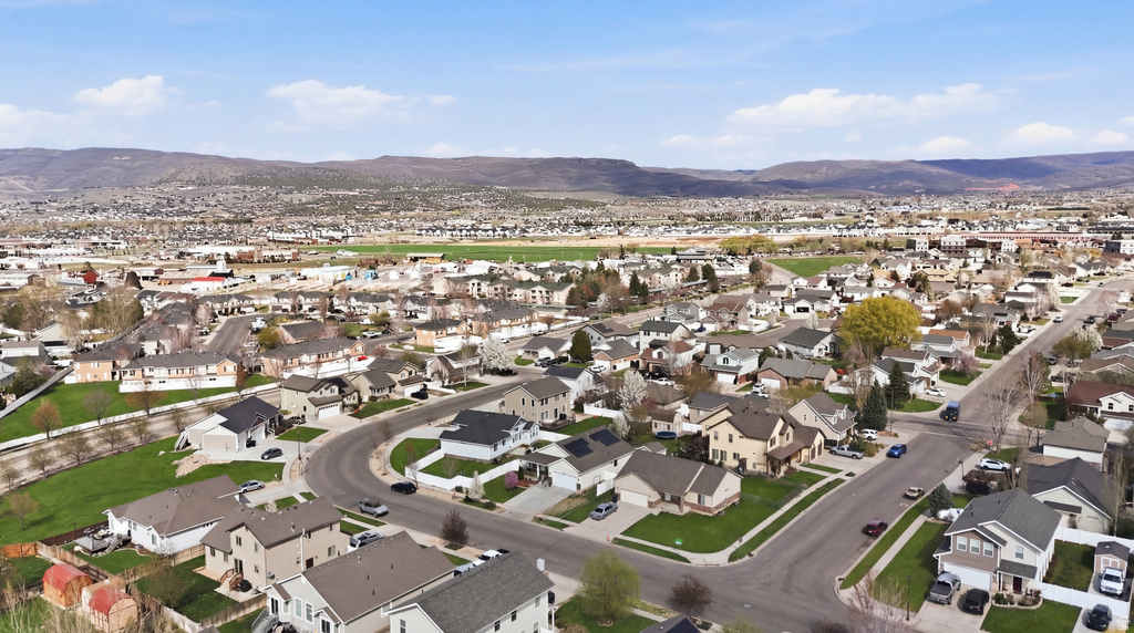 2029 S 150 E Heber City, UT 84032