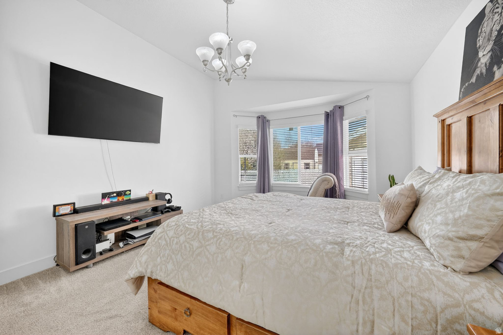 2029 S 150 E Heber City, UT 84032